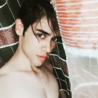 ایهام (@ihammj) 's Twitter Profile