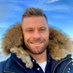 Richard Ken (@kenrichard88641) Twitter profile photo Richard Ken (@kenrichard88641) Twitter profile photo