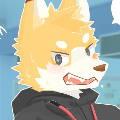 いぬまる。さんのプロフィール画像
