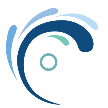 ArchipelColl's profile picture. The Wharf
4830 Wharf Parkway
Suite G-108
Orange Beach, AL. 36561
1-251-980-2426