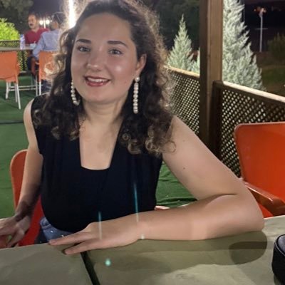 marsdoool's profile picture. 