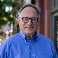 Tad Jude MN 03 (@tadjude_mn03) 's Twitter Profile