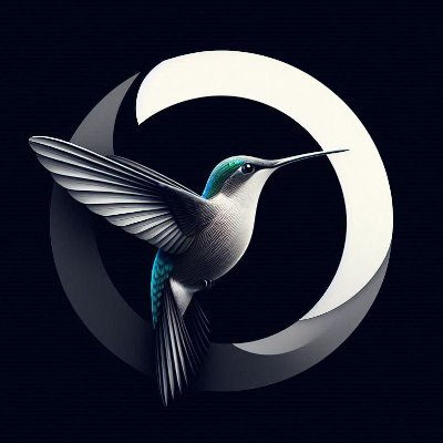 HamingBrd's profile picture. Time is not money. 
Time is something more than money. USE your time.