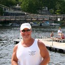 Jim Kruse - @jkruse51 - Twitter