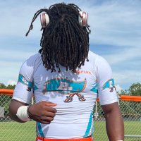 Tylor (@tylormorton8) 's Twitter Profile Photo Tylor (@tylormorton8) 's Twitter Profile Photo