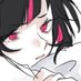 菊池 (@kiku_chi_0) Twitter profile photo 菊池 (@kiku_chi_0) Twitter profile photo