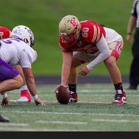 Taylor Barker (@tbarker80667) 's Twitter Profile Photo Taylor Barker (@tbarker80667) 's Twitter Profile Photo