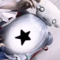 らりゅう (@raryuu_cos) 's Twitter Profile