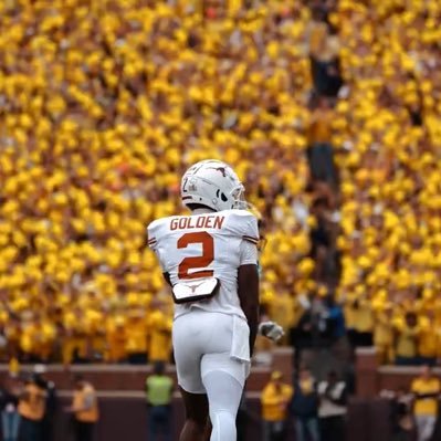 #John3:16 #Tiana😍💍#Family #HookEm #CowboysNation #HeatNation #TexasRangers #BlessUp #Lion #RIPTRETRE #Faith #PowerMoves #BeGreat #C8Stingray #ThugFree🐍