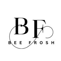 BEE FROSH✨ (@froshinv) 's Twitter Profile