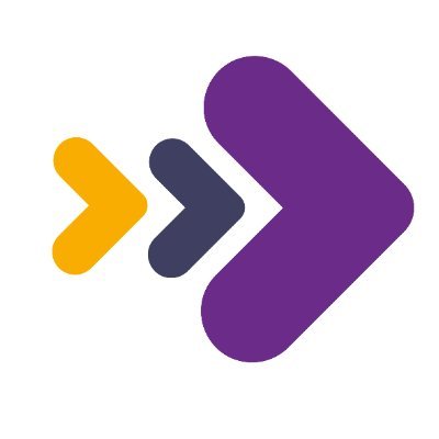 We're SATEDA. We provide a unique journey of support to women & children affected by domestic abuse.