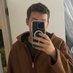 ceo.mo (@ceo_mohamedz) Twitter profile photo ceo.mo (@ceo_mohamedz) Twitter profile photo