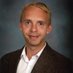 William Malmsten (@malmsten_w) Twitter profile photo William Malmsten (@malmsten_w) Twitter profile photo