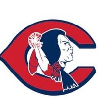 Cheraw High Athletics (@cherawbraves) 's Twitter Profile