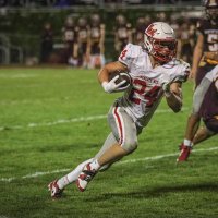 Trevor Sheldrup (@trevorsheldrup) 's Twitter Profile