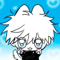 🤍이불🖤 (@iiiiibulllllll) 's Twitter Profile Photo