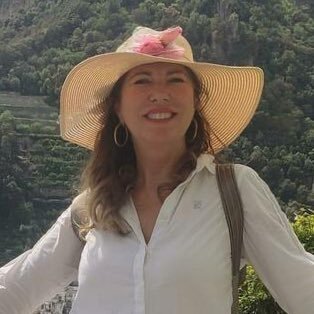 LaCicala3's profile picture. 