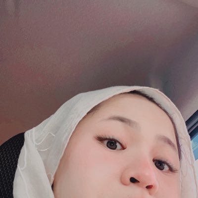 @muhdhaziqqqqq
