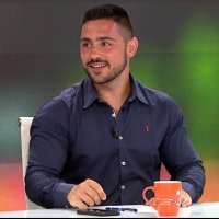 Mario González (@marioglez_17) 's Twitter Profile