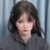 天然の纯🎀 (@dong1824263122) Twitter profile photo 天然の纯🎀 (@dong1824263122) Twitter profile photo