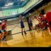 LTK Gavin (@hoopzwithgavin) Twitter profile photo LTK Gavin (@hoopzwithgavin) Twitter profile photo