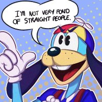 🌈Loony Frinkelboom🌈 (@frinkelboom) 's Twitter Profile Photo 🌈Loony Frinkelboom🌈 (@frinkelboom) 's Twitter Profile Photo