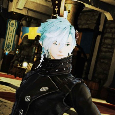 Mel_ciel1224's profile picture. RPG/パズル/声優さん好き。成人済み。FF14＠Carbuncle鯖でヒカセン修行中！現在リンバスにて絶賛管理人業務邁進中。愚痴もキモオタトークも出るよ。合わないと思ったら無言スルーで。