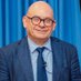 Erwin De Wandel (@erwin_wandel) Twitter profile photo Erwin De Wandel (@erwin_wandel) Twitter profile photo