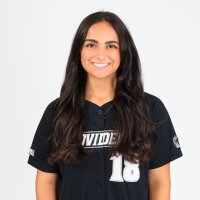 Valentina Iula 2024 (@tinaiula2024) 's Twitter Profile