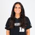 Valentina Iula 2024 (@tinaiula2024) Twitter profile photo