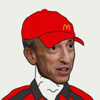 GARY (@gary__meme) 's Twitter Profile Photo GARY (@gary__meme) 's Twitter Profile Photo