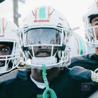 Tyrelle Owens (@tyrelleowenss) 's Twitter Profile Photo Tyrelle Owens (@tyrelleowenss) 's Twitter Profile Photo