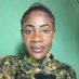 Imaobong Etuk (@imaobongetuk2) Twitter profile photo Imaobong Etuk (@imaobongetuk2) Twitter profile photo