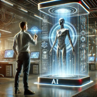 PromptEngin_Fr's profile picture. #prompt #promptengineering #promptengineer #ia #ai