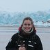 Lena Nicola (@lena_climate) Twitter profile photo Lena Nicola (@lena_climate) Twitter profile photo