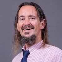 Mr. Povey (@povey_kap) 's Twitter Profile Photo Mr. Povey (@povey_kap) 's Twitter Profile Photo