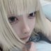 ^^ (@aaaaaalilili) Twitter profile photo ^^ (@aaaaaalilili) Twitter profile photo