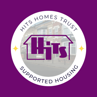 Providing safe, supported housing and guidance for young people to build independence and a brighter future!
