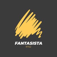 河上@瞬殺清掃𝙁𝘼𝙉𝙏𝘼𝙎𝙄𝙎𝙏𝘼【公式】 (@fantasistaftst) 's Twitter Profile