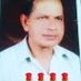 Vijay Kumar Haldani (@vijayku84973416) Twitter profile photo Vijay Kumar Haldani (@vijayku84973416) Twitter profile photo