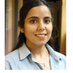 Sofiya Arora (@sofiya_arora) Twitter profile photo Sofiya Arora (@sofiya_arora) Twitter profile photo