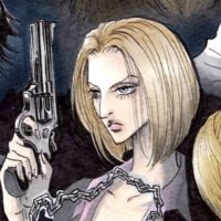 Ymir (@chanf0rbaek) 's Twitter Profile