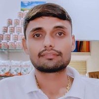 Mahesh Chaudhary 🇮🇳 BJYM (@maheshbjymguj) 's Twitter Profile