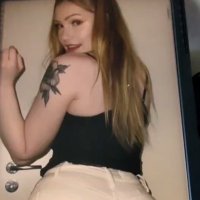 G_freeman614 (@gfreeman6141) 's Twitter Profile