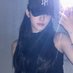 NK. (@kokoizna_) Twitter profile photo NK. (@kokoizna_) Twitter profile photo