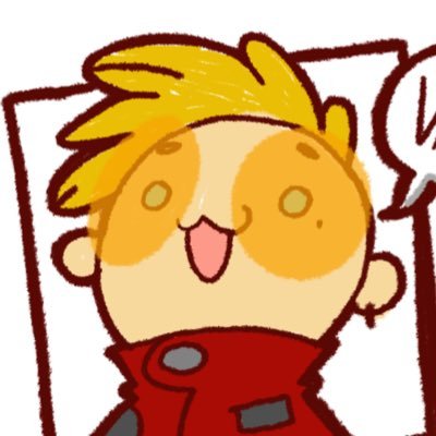 🎃 woo 🎃さんのプロフィール画像