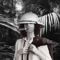 Smatti Pith (@smatti_pith) 's Twitter Profile