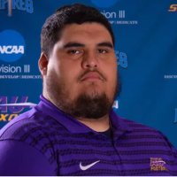 Coach Cantu (@coachcantuau) 's Twitter Profile Photo Coach Cantu (@coachcantuau) 's Twitter Profile Photo