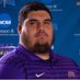 Coach Cantu (@coachcantuau) Twitter profile photo Coach Cantu (@coachcantuau) Twitter profile photo