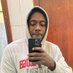 Mwanangana (@afonsomuia4068) Twitter profile photo Mwanangana (@afonsomuia4068) Twitter profile photo
